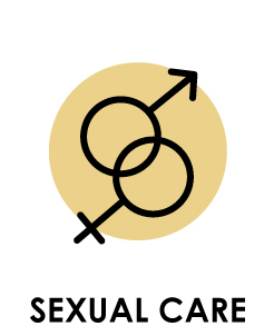 Sexual Care
